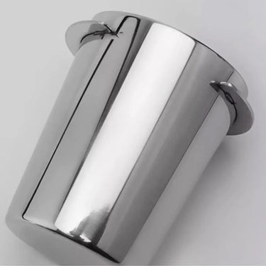 ESPRESSO DOSING CUP Eighteen Grams